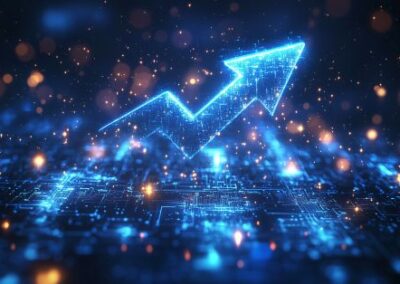 Furniture stores manage slight 12-month gain in 2025 – Home News Now