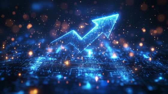 Furniture stores manage slight 12-month gain in 2025 – Home News Now