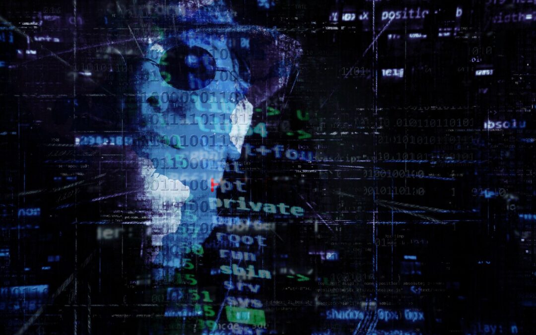 ‘Social advertising is being used to defraud at scale across some of the largest platforms.’: Nearly one in three Meta ads reportedly point to a scam, phishing or malware | TechRadar