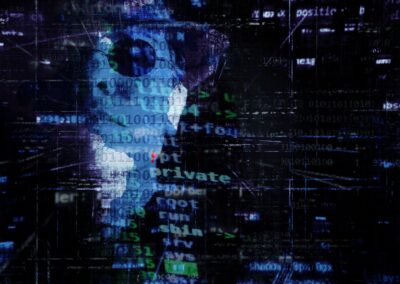 ‘Social advertising is being used to defraud at scale across some of the largest platforms.’: Nearly one in three Meta ads reportedly point to a scam, phishing or malware | TechRadar