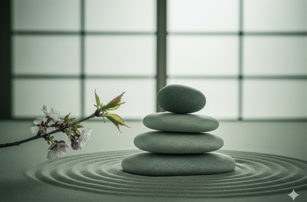 Understanding the 4 models of health care: Where the U.S. fits