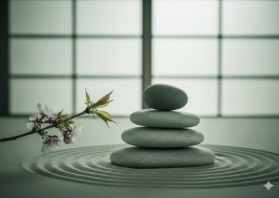 Understanding the 4 models of health care: Where the U.S. fits