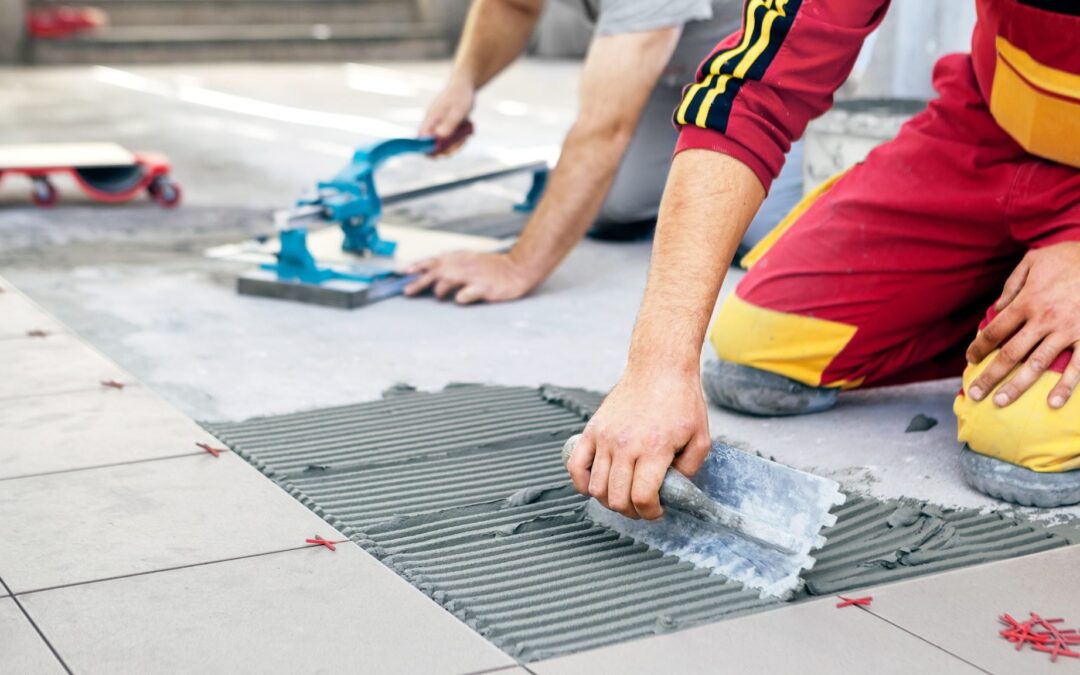 Bathroom Remodel Cost in 2026: Is It Worth It? – NerdWallet