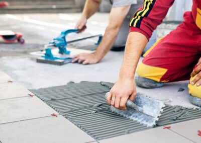 Bathroom Remodel Cost in 2026: Is It Worth It? – NerdWallet