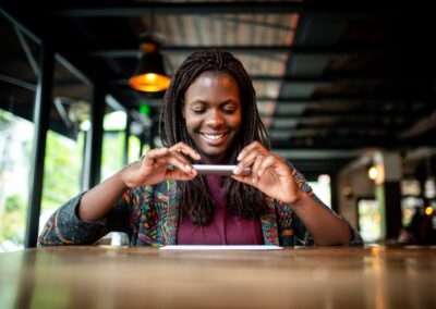 9 Best Online Checking Accounts for 2026 – NerdWallet