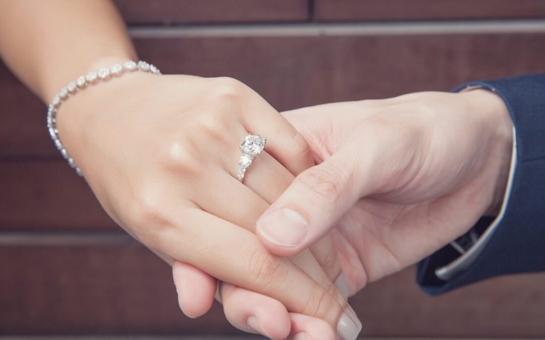 5 Things to Know About the Kay Jewelers Credit Card – NerdWallet