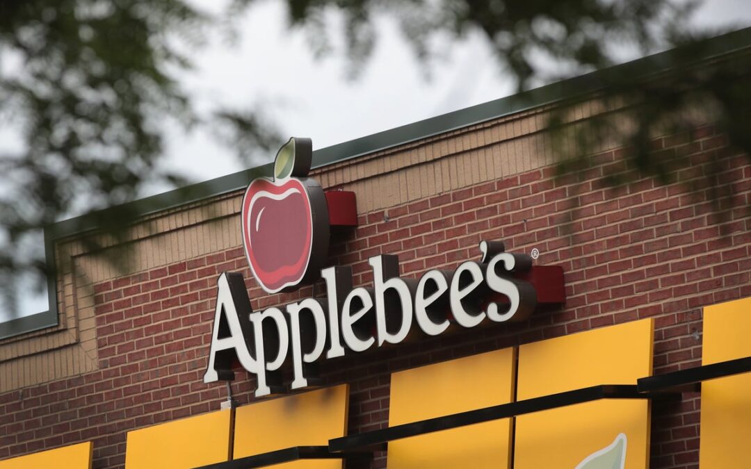 Applebee’s is closing restaurants across three US states — Is yours on the list? | The Independent