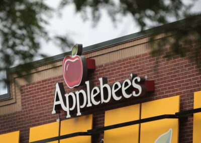 Applebee’s is closing restaurants across three US states — Is yours on the list?