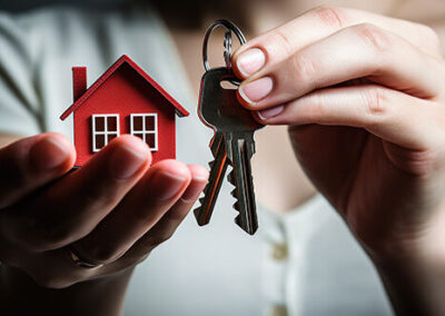 Housing Prices Outpace Household Income, Delaying First-Time Buyers | Hardware Retailing