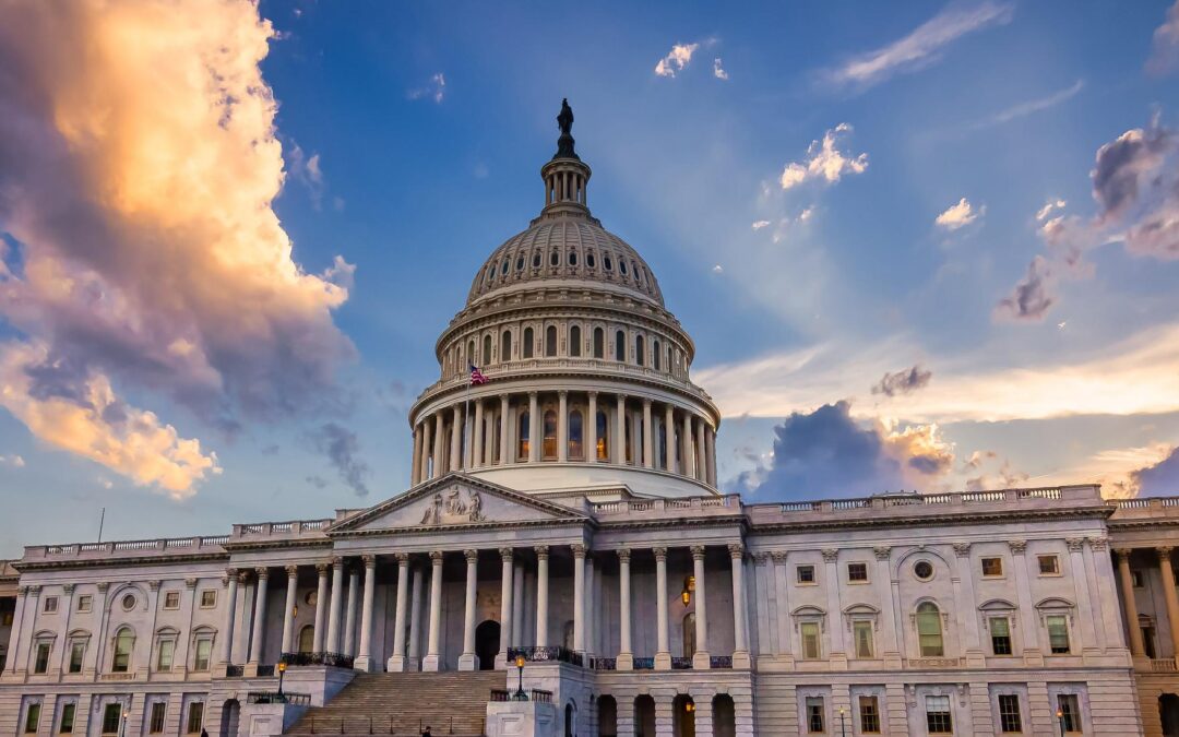 Survey: Voters Say Broadcast Ownership Cap Is Unfair to Local Stations | TV Tech