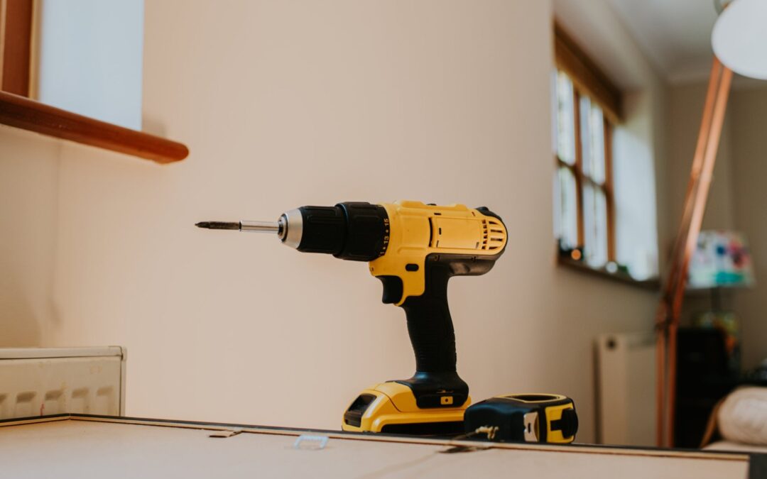 Final hours until Chinese home improvement retailer opens first-ever US store in bid to take on rival Home Depot