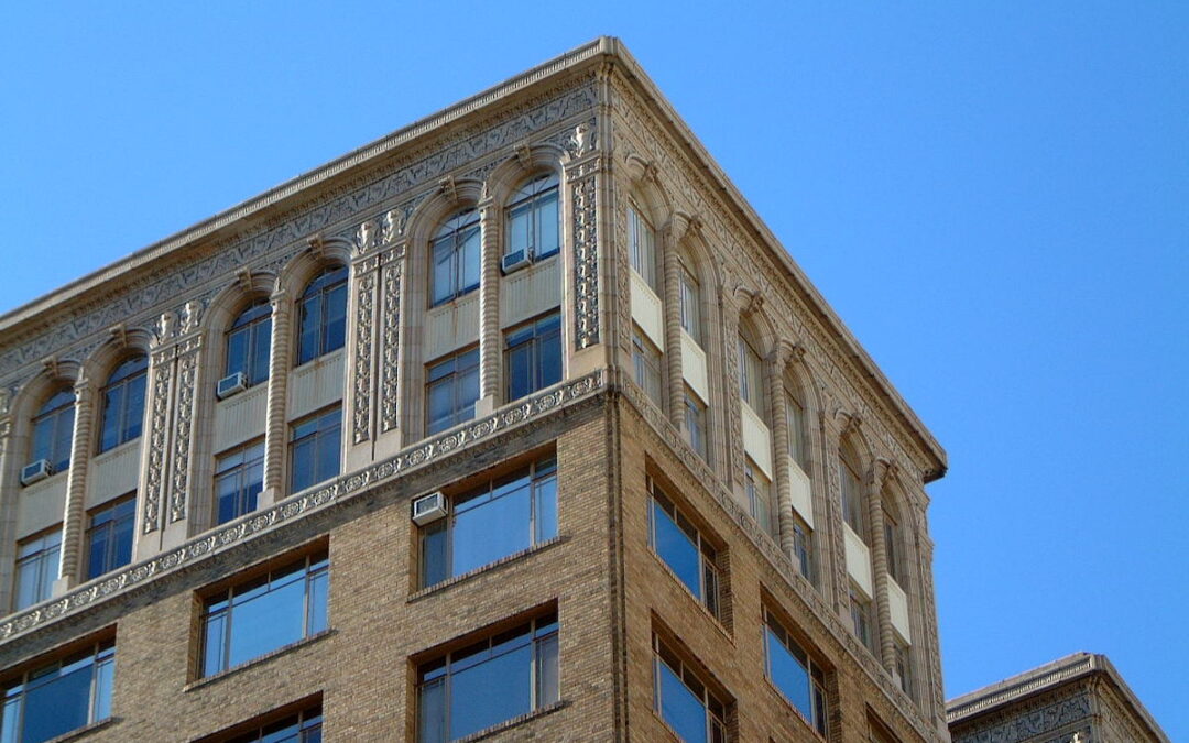 Report shows weak hospital, health plan price transparency in US | Association of Health Care Journalists