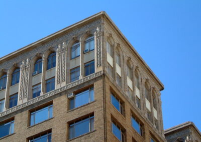 Report shows weak hospital, health plan price transparency in US | Association of Health Care Journalists