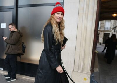 9 Top Fashion Week Outfits to Shop Now, According to the Street Style Scene | Vogue