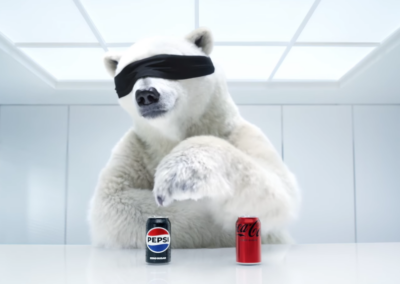 Best Super Bowl Commercials 2026: Top 10 Most-Liked Ads