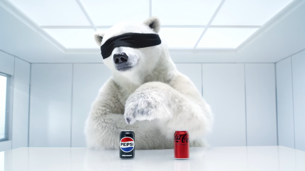 Best Super Bowl Commercials 2026: Top 10 Most-Liked Ads