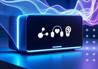 Data: Radio reaches 9 out of 10 people weekly | Advanced Television