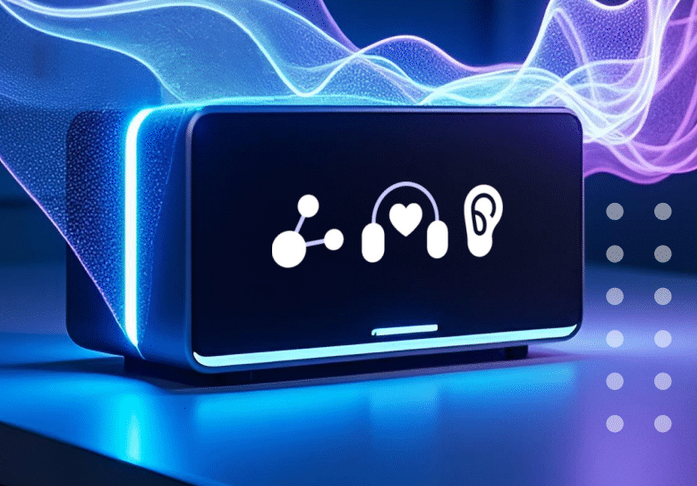 Data: Radio reaches 9 out of 10 people weekly | Advanced Television