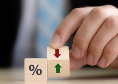 Furniture store sales down 5.6% from December 2024 – Home News Now