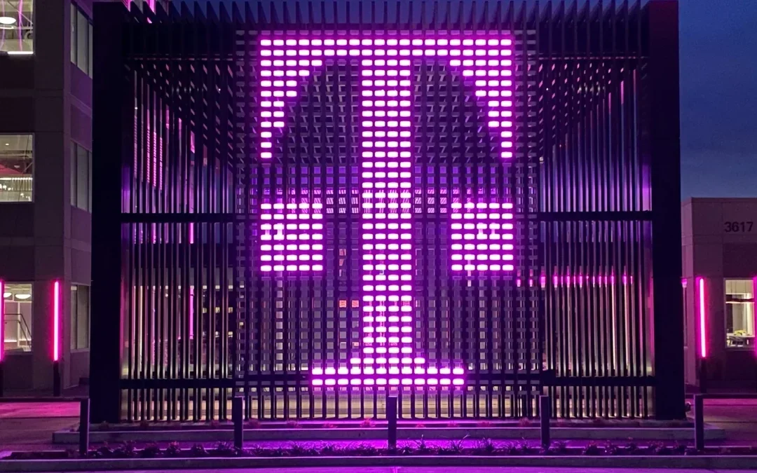 T-Mobile just unraveled Verizon’s case against it – PhoneArena