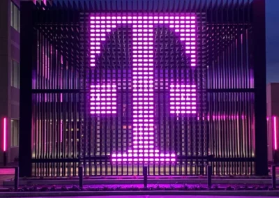 T-Mobile just unraveled Verizon’s case against it – PhoneArena