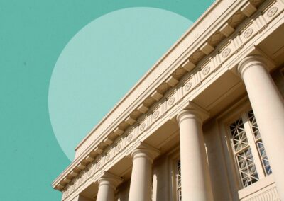 These Are The 15 Largest Banks In The US | Bankrate