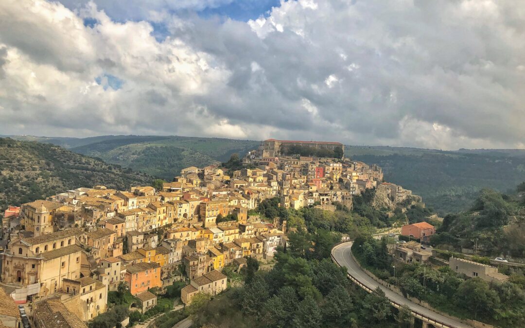 Every Major Travel Trend I’m Following (And Avoiding) in 2026