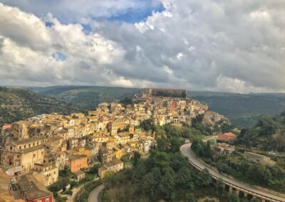 Every Major Travel Trend I’m Following (And Avoiding) in 2026