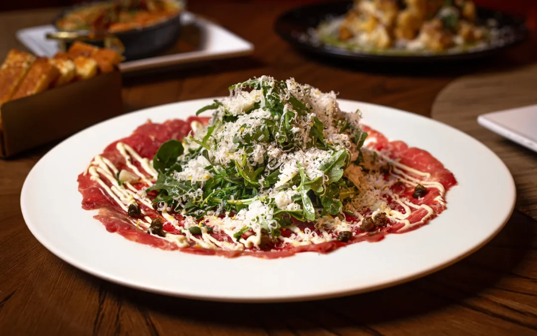 Why Negative Dallas Restaurant Reviews Are Rarer Than Ever – D Magazine