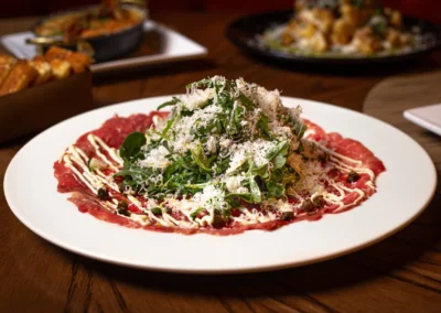 Why Negative Dallas Restaurant Reviews Are Rarer Than Ever – D Magazine