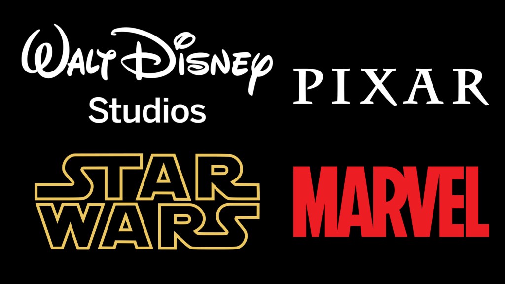 What New Disney CEO Josh D’Amaro Means For Movie Studio