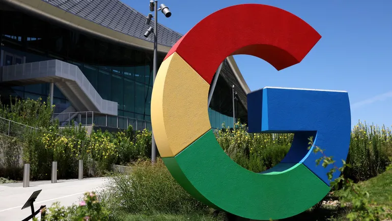 YouTube annual revenue tops $60B as Google’s focus expands beyond ads | Marketing Dive