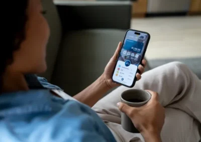 US banks wrestle with regulation amid rising AI spend | Banking Dive