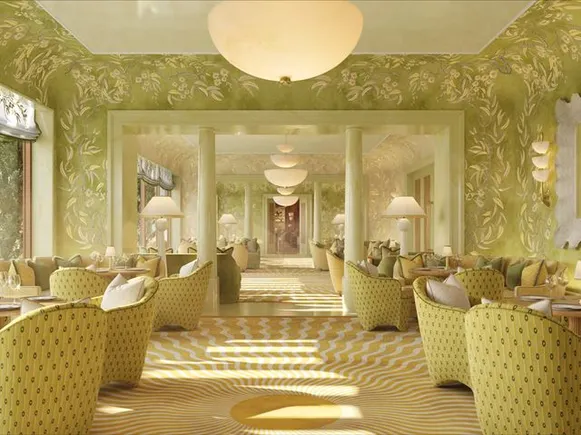 Top US hotel openings to watch in 2026 | Hotel Dive