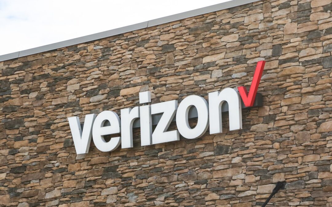 Verizon outage left millions without service. Now the FCC wants your input – masslive.com
