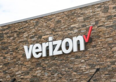Verizon outage left millions without service. Now the FCC wants your input – masslive.com