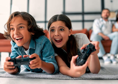 Top 10 Video Games of 2026 | Circana