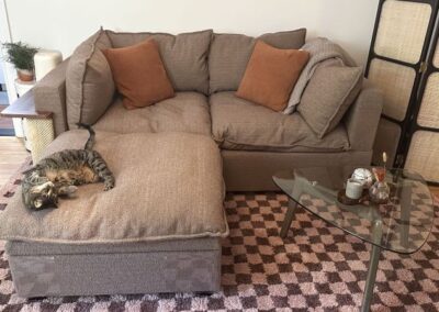 36 best Presidents Day furniture sales 2026 | CNN Underscored