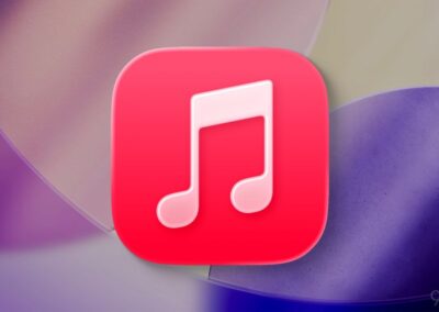 Apple Music doubles the penalty for fraudulent streaming – 9to5Mac