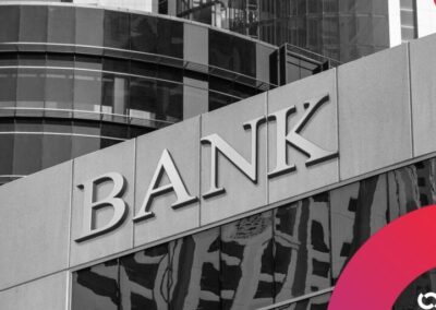 US Banks Urge Regulator to Slow Crypto-Linked Charters Amid Rule Overhaul – Decrypt