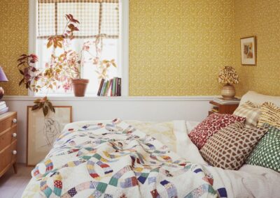 55 Best Online Homeware And Furniture Stores In The UK