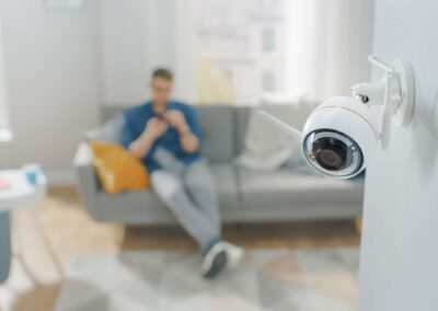 8 Home Improvements to Lower Home Insurance Costs | Insurify