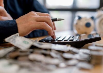 Affordability push could quietly erode US bank profitability, Fitch warns – InvestmentNews