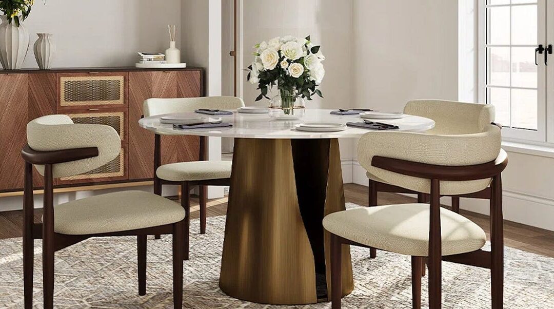 The Best Wayfair Presidents’ Day Sale Finds 2026—Up to 70% Off