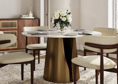 The Best Wayfair Presidents’ Day Sale Finds 2026—Up to 70% Off