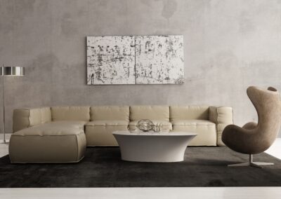 U.S. furniture market ends 2025 slightly below prior year amid consumer caution