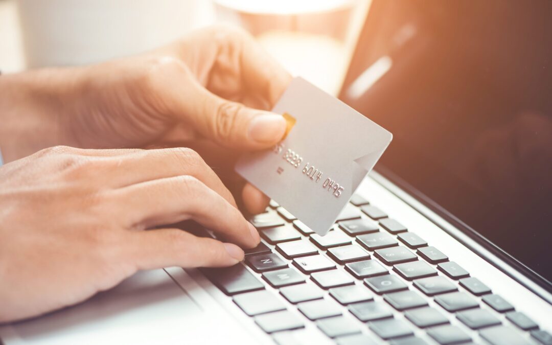 3 types of features ecommerce platforms are betting on in 2026