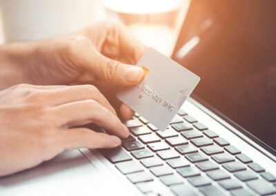 3 types of features ecommerce platforms are betting on in 2026