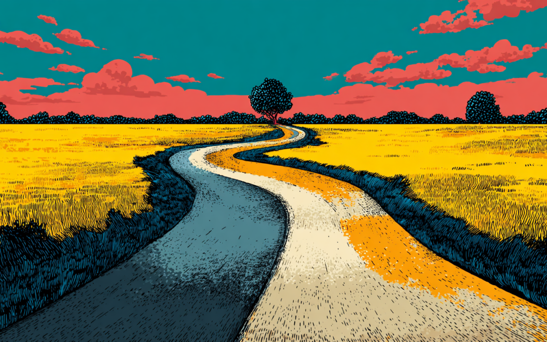 AT&T’s $5.75B Lumen deal is now complete