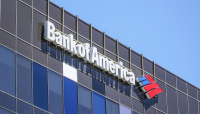 Bank of America and Goldman Sachs Turn to AI to Boost Growth – Banking Exchange